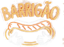 Barrigão Dog
